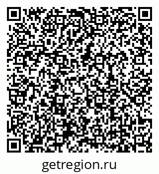 79639148861