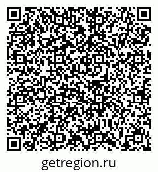 79639148862