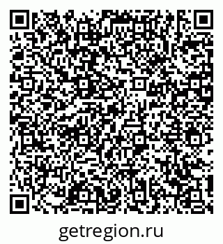 79639148863