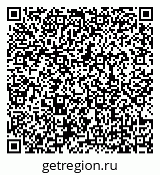 79639148864
