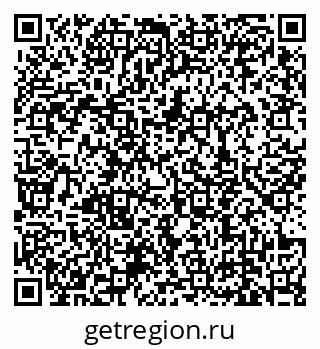 79639148868