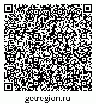 79639148869