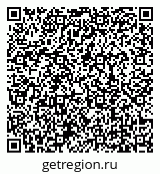 79639148871