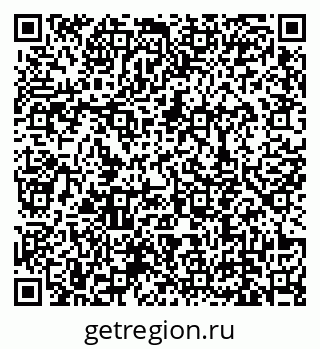 79639148872