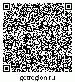 79639148873