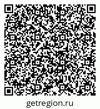 79639148874