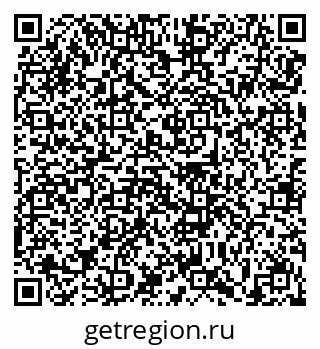79639148875