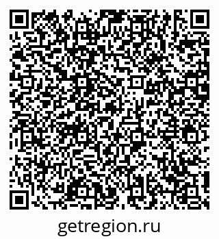 79639148876