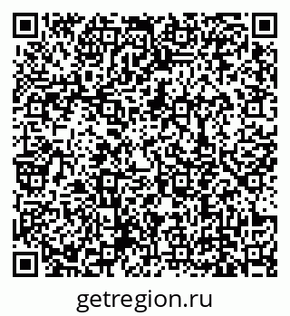 79639148878