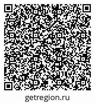 79639148879