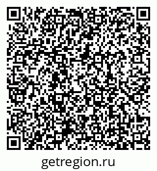 79639148880