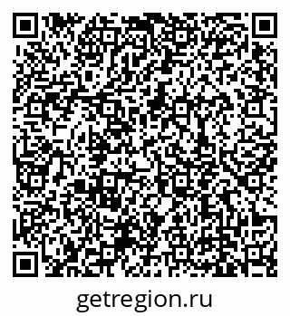 79639148882