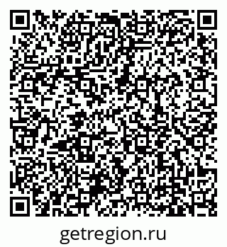 79639148883