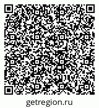79639148884