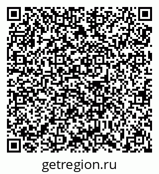 79639148886