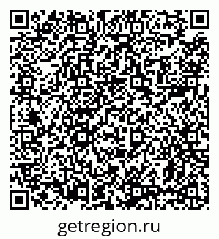 79639148887