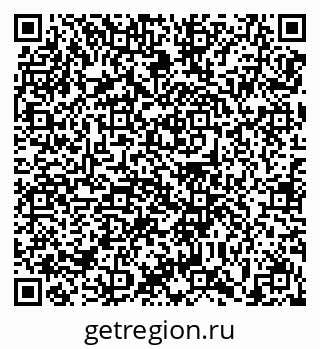 79639148888