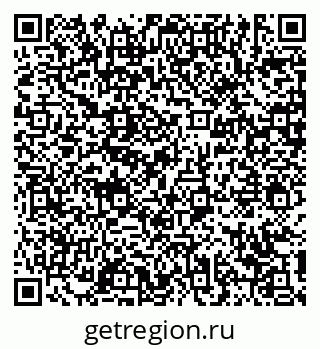 79639148891