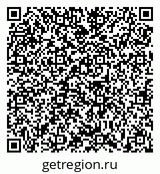 79639148892