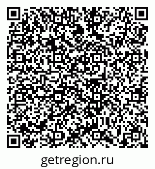 79639148895