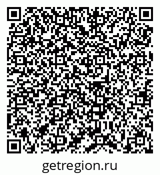79639148896