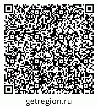 79639148897