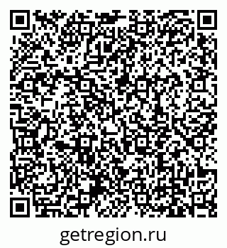 79639148901
