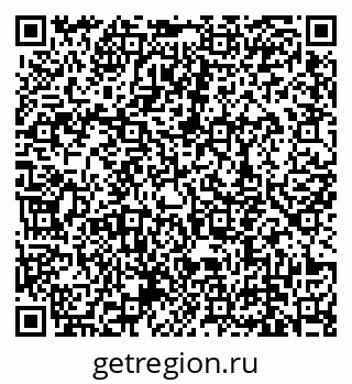 79639148902