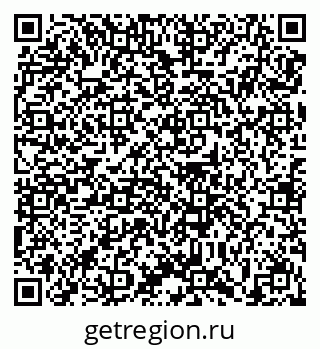 79639148903