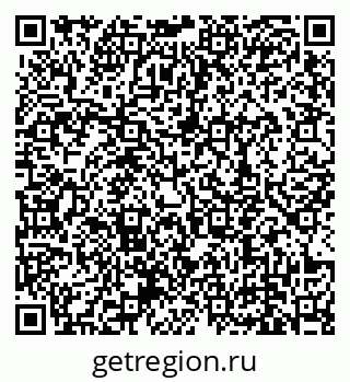 79639148904