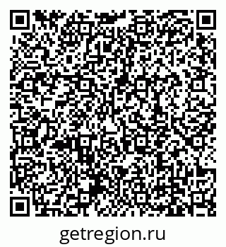 79639148905