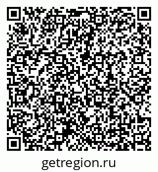 79639148906