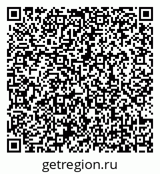 79639148908