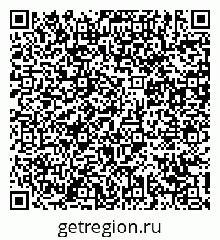 79639148910