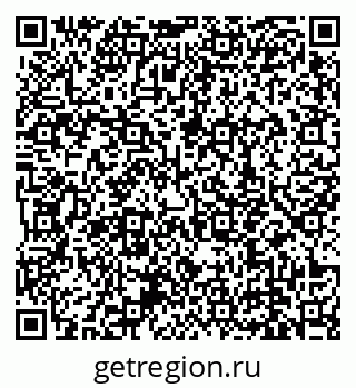79639148911