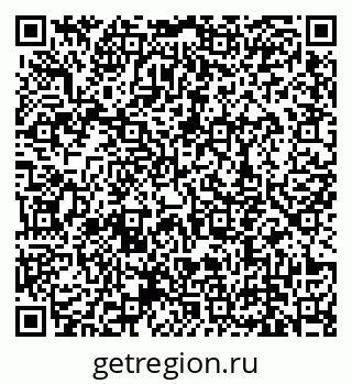 79639148912