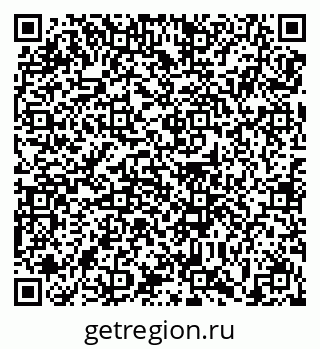 79639148913
