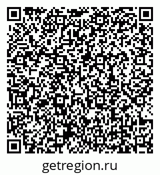 79639148914