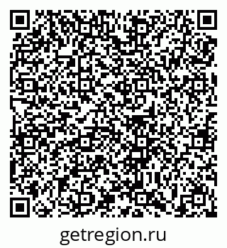 79639148916