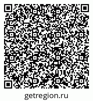 79639148918
