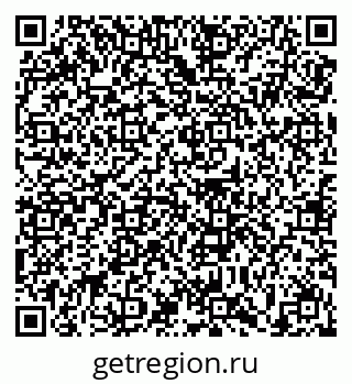79639148919