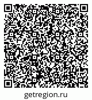 79639148921