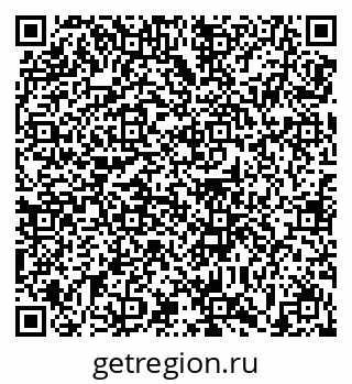 79639148922