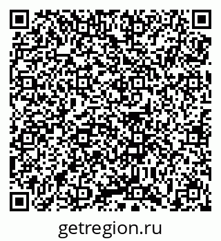 79639148923