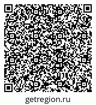 79639148924