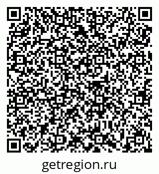79639148925