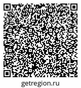 79639148926