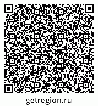 79639148927