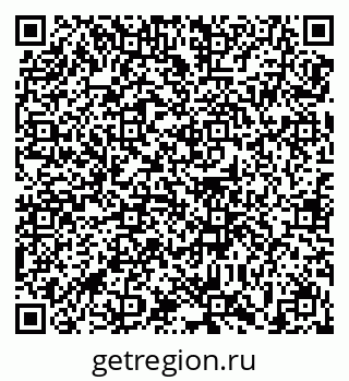 79639148928