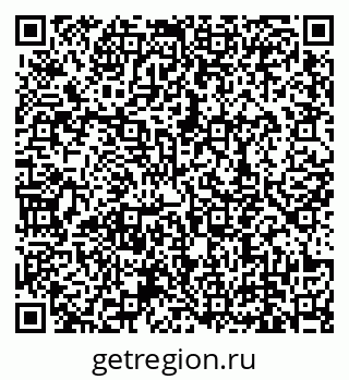 79639148929